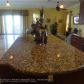 4034 DERBY DR, Fort Lauderdale, FL 33330 ID:4526750