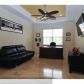 4034 DERBY DR, Fort Lauderdale, FL 33330 ID:4526751