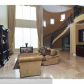 4034 DERBY DR, Fort Lauderdale, FL 33330 ID:4526752