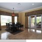 4034 DERBY DR, Fort Lauderdale, FL 33330 ID:4526753