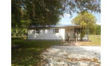 10375 Carlton Avenue Myakka City, FL 34251