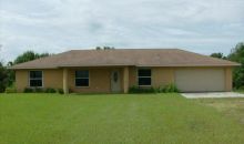 46530 State Rd 70 E Myakka City, FL 34251