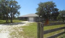 40610 State Road 64 E Myakka City, FL 34251