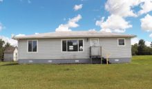 6415 Verna Bethany Rd Myakka City, FL 34251