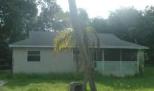 10320 Wauchula Rd Myakka City, FL 34251