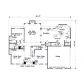 2174 Belmont Trace, Powder Springs, GA 30127 ID:3437386