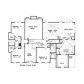 2174 Belmont Trace, Powder Springs, GA 30127 ID:3437387