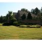 2174 Belmont Trace, Powder Springs, GA 30127 ID:3437389