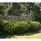 2174 Belmont Trace, Powder Springs, GA 30127 ID:3437390