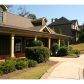 2174 Belmont Trace, Powder Springs, GA 30127 ID:3437397