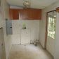 127 Napolean Court, Dahlonega, GA 30533 ID:4331679