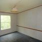 127 Napolean Court, Dahlonega, GA 30533 ID:4331686