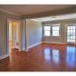 Unit 19 - 423 Clairemont Avenue, Decatur, GA 30030 ID:4521544