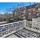 Unit 19 - 423 Clairemont Avenue, Decatur, GA 30030 ID:4521546