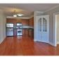 Unit 19 - 423 Clairemont Avenue, Decatur, GA 30030 ID:4521548