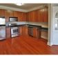 Unit 19 - 423 Clairemont Avenue, Decatur, GA 30030 ID:4521549