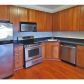 Unit 19 - 423 Clairemont Avenue, Decatur, GA 30030 ID:4521550