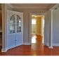 Unit 19 - 423 Clairemont Avenue, Decatur, GA 30030 ID:4521551