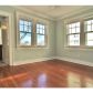 Unit 19 - 423 Clairemont Avenue, Decatur, GA 30030 ID:4521552