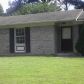 3433 Saint Clair Dr, Chesapeake, VA 23321 ID:1086866