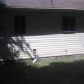 3433 Saint Clair Dr, Chesapeake, VA 23321 ID:1086867