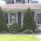 3433 Saint Clair Dr, Chesapeake, VA 23321 ID:1086868