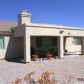 3328 Pioneer Dr, Lake Havasu City, AZ 86404 ID:1436011