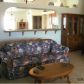 3328 Pioneer Dr, Lake Havasu City, AZ 86404 ID:1436013