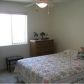 3328 Pioneer Dr, Lake Havasu City, AZ 86404 ID:1436015