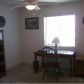 3328 Pioneer Dr, Lake Havasu City, AZ 86404 ID:1436016