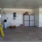 3328 Pioneer Dr, Lake Havasu City, AZ 86404 ID:1436017