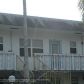 1450 N 12th Ct # 9A, Hollywood, FL 33019 ID:1504717