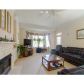 Unit 2304 - 850 Piedmont Avenue Ne, Atlanta, GA 30308 ID:3436103