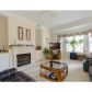 Unit 2304 - 850 Piedmont Avenue Ne, Atlanta, GA 30308 ID:3436105