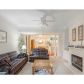 Unit 2304 - 850 Piedmont Avenue Ne, Atlanta, GA 30308 ID:3436106