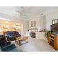 Unit 2304 - 850 Piedmont Avenue Ne, Atlanta, GA 30308 ID:3436107