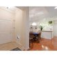 Unit 2304 - 850 Piedmont Avenue Ne, Atlanta, GA 30308 ID:3436110