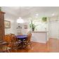 Unit 2304 - 850 Piedmont Avenue Ne, Atlanta, GA 30308 ID:3436111