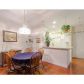 Unit 2304 - 850 Piedmont Avenue Ne, Atlanta, GA 30308 ID:3436113