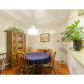 Unit 2304 - 850 Piedmont Avenue Ne, Atlanta, GA 30308 ID:3436114