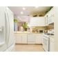 Unit 2304 - 850 Piedmont Avenue Ne, Atlanta, GA 30308 ID:3436115