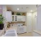 Unit 2304 - 850 Piedmont Avenue Ne, Atlanta, GA 30308 ID:3436116