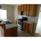 6693 Delaware Bend, Fairburn, GA 30213 ID:4220642