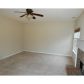 6693 Delaware Bend, Fairburn, GA 30213 ID:4220643