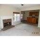 6693 Delaware Bend, Fairburn, GA 30213 ID:4220644