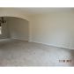 6693 Delaware Bend, Fairburn, GA 30213 ID:4220646