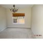 6693 Delaware Bend, Fairburn, GA 30213 ID:4220647