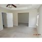 6693 Delaware Bend, Fairburn, GA 30213 ID:4220649