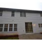 6764 Wandering Way, Norcross, GA 30093 ID:4493305