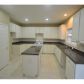 6764 Wandering Way, Norcross, GA 30093 ID:4493307